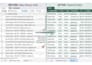 clean, format and transform your messy data into ready to use dataset